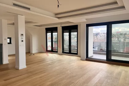 Koste Jovanovića | 4zida.rs