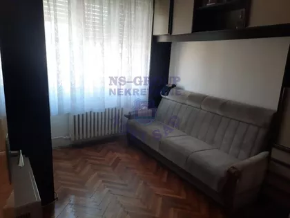 Gradske lokacije | 4zida.rs