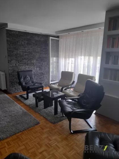 Novo Naselje | 4zida.rs