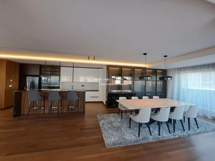 Hram Svetog Save | 4zida.rs