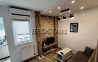 Beograd, Novi Beograd, Ledine | 4zida.rs | 4zida.rs