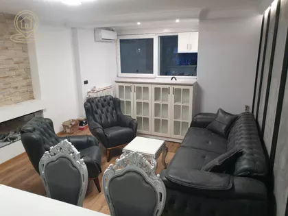 Novi Sad - Centar | 4zida.rs