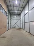 Lokal | 4zida