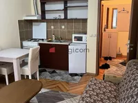 Medijana, Gradske lokacije, Niš | 4zida.rs