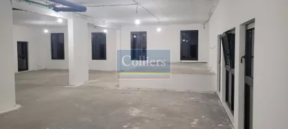 Cara Nikolaja | 4zida.rs