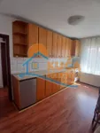 Crveni Krst, Gradske lokacije, Niš | 4zida.rs | 4zida.rs