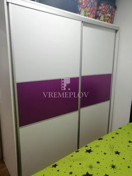 Bratstva i jedinstva | 4zida.rs