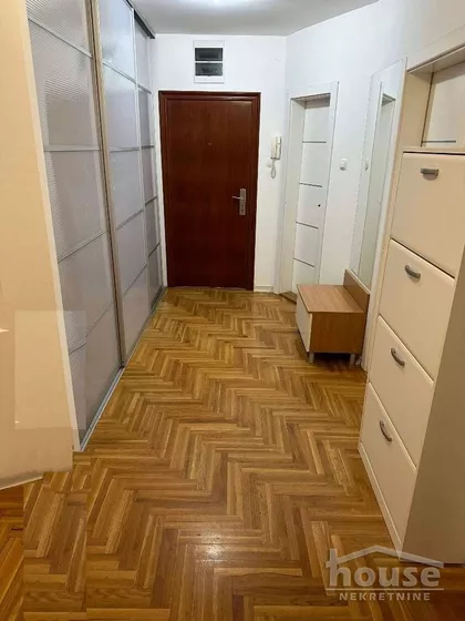 Bulevar Evrope | 4zida.rs