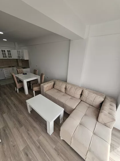 Stevana Ivanovića Bb | 4zida.rs