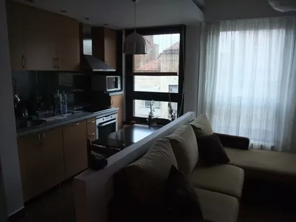 Golsvordijeva | 4zida.rs