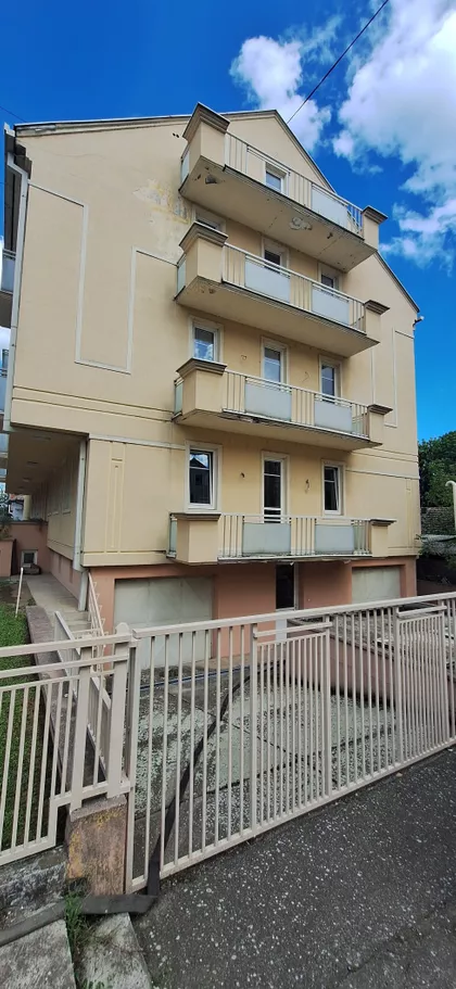 Ćirila I Metodija | 4zida.rs