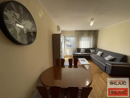 Novi Sad - Centar | 4zida.rs