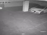 Crveni Krst Zvezdara, Zvezdara opština, Beograd | 4zida.rs