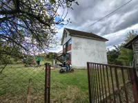 Oplanići, Okolne lokacije, Kraljevo | 4zida.rs | 4zida.rs