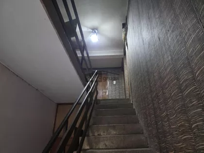 Savez boraca | 4zida.rs