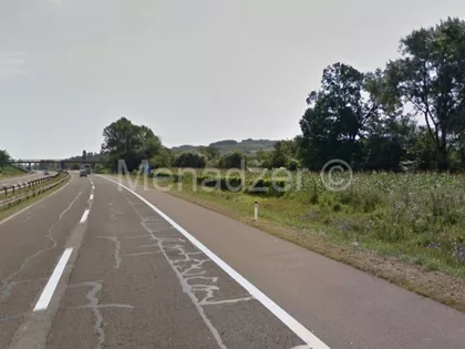 Autoput | 4zida.rs