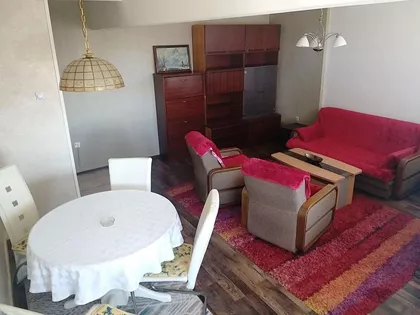 Staro Groblje | 4zida.rs