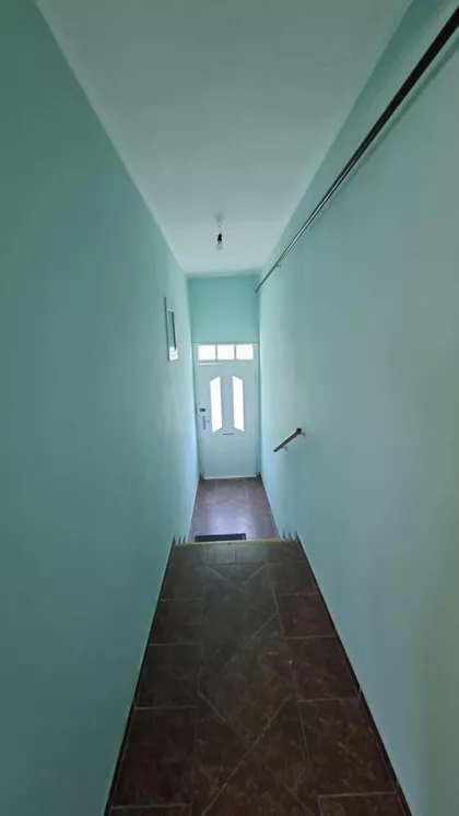 Gradske lokacije | 4zida.rs