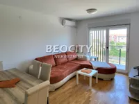 Novo Naselje, Gradske lokacije, Novi Sad | 4zida.rs
