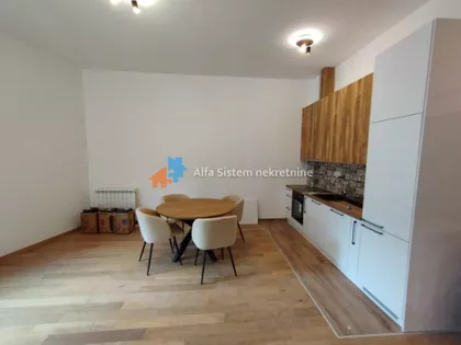 Trošarina | 4zida.rs