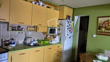 Magnolija | 4zida.rs