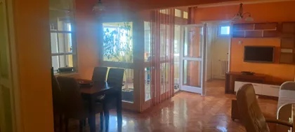 Erdoglija | 4zida.rs