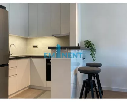 Omladinskih brigada | 4zida.rs