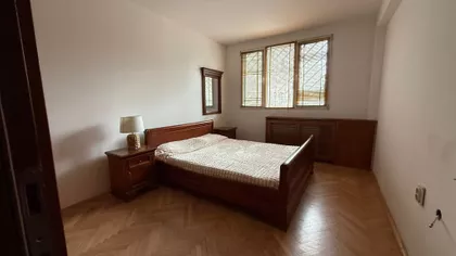 Strahinjića Bana | 4zida.rs