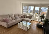 Novi Sad, Gradske lokacije, Liman, Liman 3 | 4zida.rs | 4zida.rs