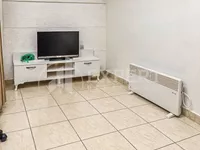 Centar, Medijana, Gradske lokacije, Niš | 4zida.rs