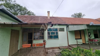 Gornja Varoš | 4zida.rs