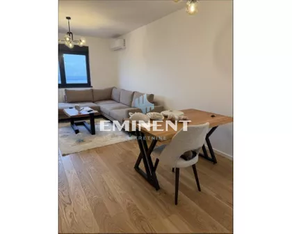 Dragoslava Srejovića | 4zida.rs