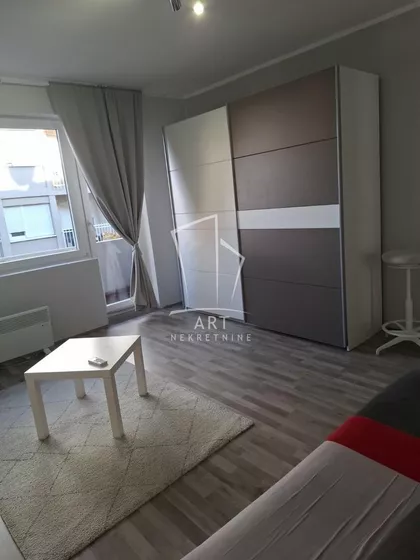 Kičevska | 4zida.rs