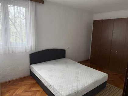 Rade Vranješević | 4zida.rs