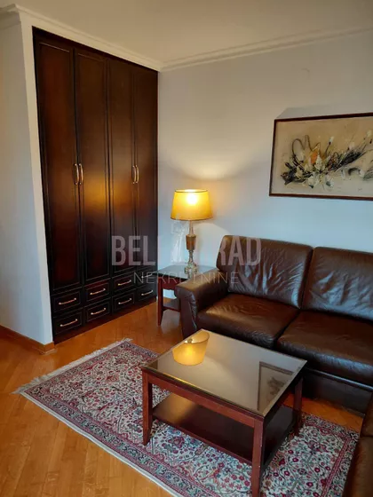 Svetozara Markovića | 4zida.rs