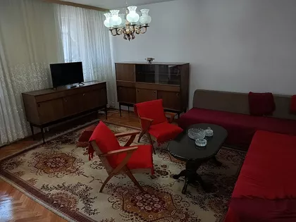 Gradska Bolnica | 4zida.rs