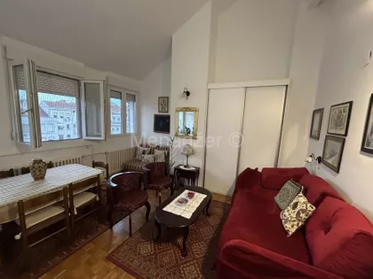 Stevana Đurđevića Trošarinca | 4zida.rs