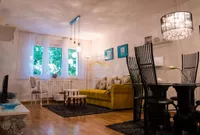 Novi Sad, Gradske lokacije, Stari Grad, Novi Sad - Centar | 4zida.rs | 4zida.rs