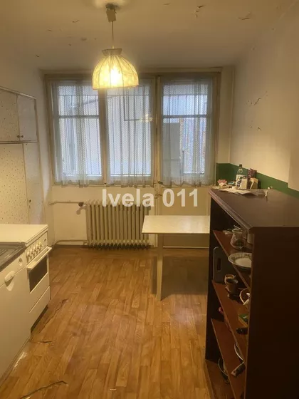 Kralja Milana | 4zida.rs