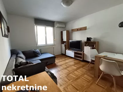 Nova Detelinara | 4zida.rs