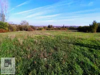 Plac | 4zida