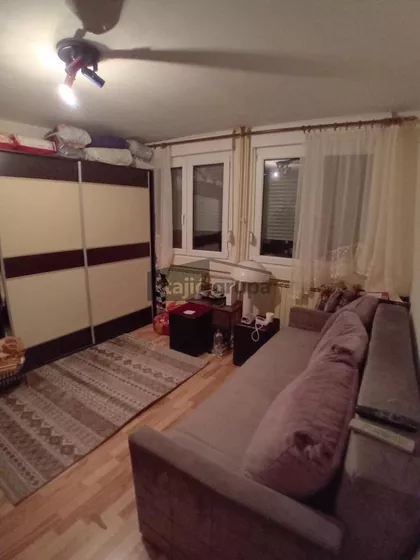 Mihaila Milovanovića | 4zida.rs