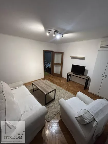 Detelinara | 4zida.rs