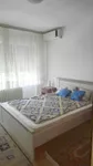 Beograd, Vračar, Istočni Vračar | 4zida.rs | 4zida.rs