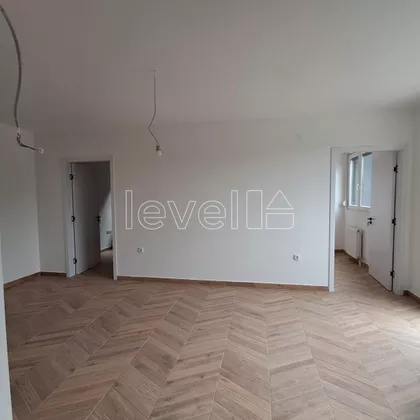 Alibegovac | 4zida.rs