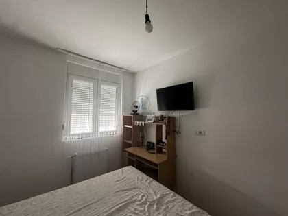 Bukovička | 4zida.rs