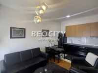 Bulevar Evrope, Gradske lokacije, Novi Sad | 4zida.rs