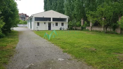 Novo Naselje | 4zida.rs