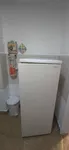 Salajka, Gradske lokacije, Novi Sad | 4zida.rs | 4zida.rs