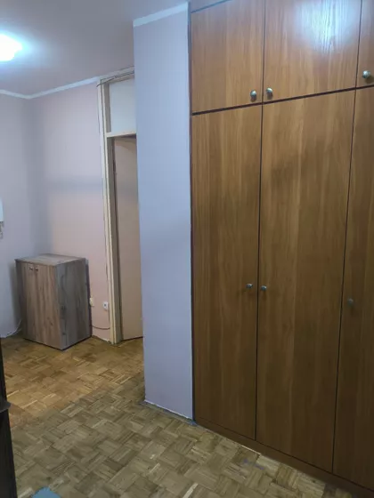 Novo Naselje | 4zida.rs